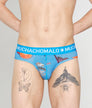Muchachomalo Summer Fruit Brief Summer-fruit-print-b