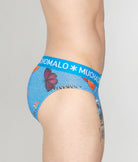 Muchachomalo Summer Fruit Brief Summer-fruit-print-b