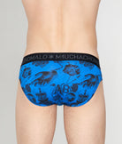 Muchachomalo Arty Farty Brief Arty-farty-print-b
