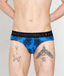 Muchachomalo Arty Farty Brief Arty-farty-print-b