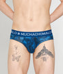 Muchachomalo Pirate Parrot Brief Pirate-parrot-b