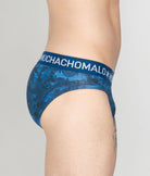 Muchachomalo Pirate Parrot Brief Pirate-parrot-b