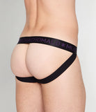 Muchachomalo Axolotl Jockstrap Axolotl