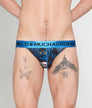 Muchachomalo Eagle Jockstrap Eagle