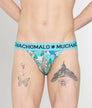Muchachomalo Fruit Origin Jockstrap Fruit-origin-print-a
