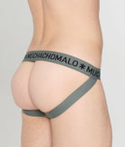 Muchachomalo Fruit Origin Jockstrap Fruit-origin-print-b