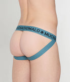 Muchachomalo Magic Jockstrap Magic-print-a