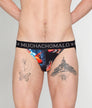 Muchachomalo Modern Age Jockstrap Modern-age