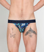 Muchachomalo New School Jockstrap New-school-a