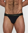Muchachomalo Ocelot Jockstrap Muchachomalo Ocelot Jockstrap Ocelot-solid