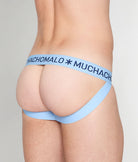 Muchachomalo Pre History Jockstrap Pre-history