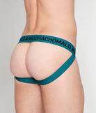 Muchachomalo Totem Horse Jockstrap Totem-horse