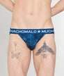 Muchachomalo Pirate Parrot Jockstrap Pirate-parrot-b