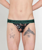 Muchachomalo Tree Friends Jockstrap Tree-friends