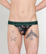 Muchachomalo Tree Friends Jockstrap Tree-friends
