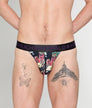 Muchachomalo Axolotl Thong Axolotl