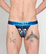 Muchachomalo Eagle Thong Eagle