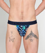 Muchachomalo New School Thong New-school-a