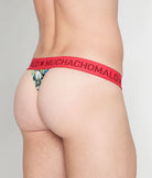 Muchachomalo New School Thong New-school-b