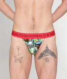 Muchachomalo New School Thong New-school-b