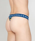 Muchachomalo Pirate Parrot Thong Pirate-parrot-a