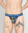 Muchachomalo Pirate Parrot Thong Pirate-parrot-a
