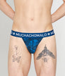 Muchachomalo Pirate Parrot Thong Pirate-parrot-b