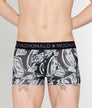 Muchachomalo Circus Trunk Circus-print-b