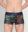 Muchachomalo Dragon Trunk Dragon