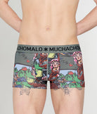 Muchachomalo Fruit Origin Trunk Fruit-origin-print-b