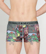 Muchachomalo Fruit Origin Trunk Fruit-origin-print-b