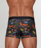Muchachomalo Ladybug Trunk Muchachomalo Ladybug Trunk Ladybug-a