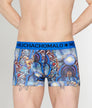 Muchachomalo Magic Trunk Magic-print-b