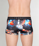 Muchachomalo Modern Age Trunk Modern-age