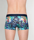 Muchachomalo New School Trunk New-school-a