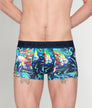 Muchachomalo New School Trunk New-school-a