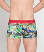 Muchachomalo New School Trunk New-school-b