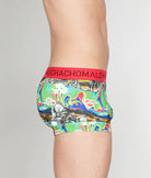 Muchachomalo New School Trunk New-school-b