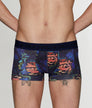 Muchachomalo Ship Trunk Muchachomalo Ship Trunk Print-a-navy
