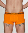 Muchachomalo Solid Trunk Muchachomalo Solid Trunk Orange