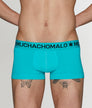 Muchachomalo Solid Trunk Muchachomalo Solid Trunk Turquoise