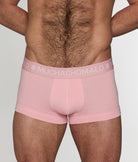 Muchachomalo Solid Trunk Muchachomalo Solid Trunk Pink
