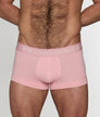 Muchachomalo Solid Trunk Muchachomalo Solid Trunk Pink
