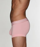 Muchachomalo Solid Trunk Muchachomalo Solid Trunk Pink