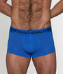 Muchachomalo Solid Trunk Muchachomalo Solid Trunk Blue