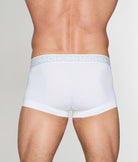 Muchachomalo Solid Trunk Muchachomalo Solid Trunk Snow