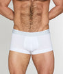 Muchachomalo Solid Trunk Muchachomalo Solid Trunk Snow