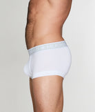Muchachomalo Solid Trunk Muchachomalo Solid Trunk Snow