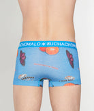 Muchachomalo Summer Fruit Trunk Summer-fruit-print-b