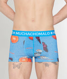 Muchachomalo Summer Fruit Trunk Summer-fruit-print-b